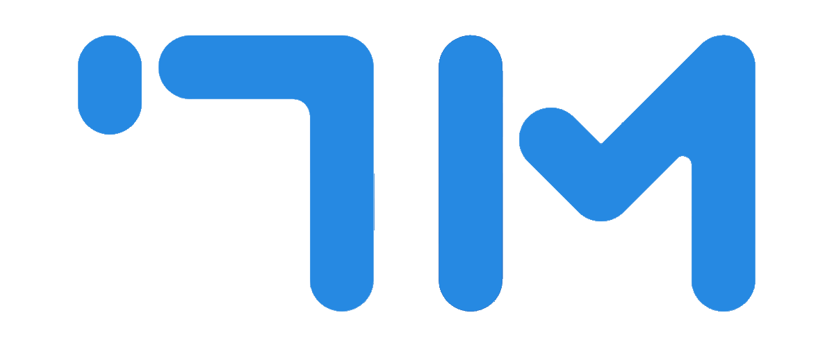 7m1.pro
